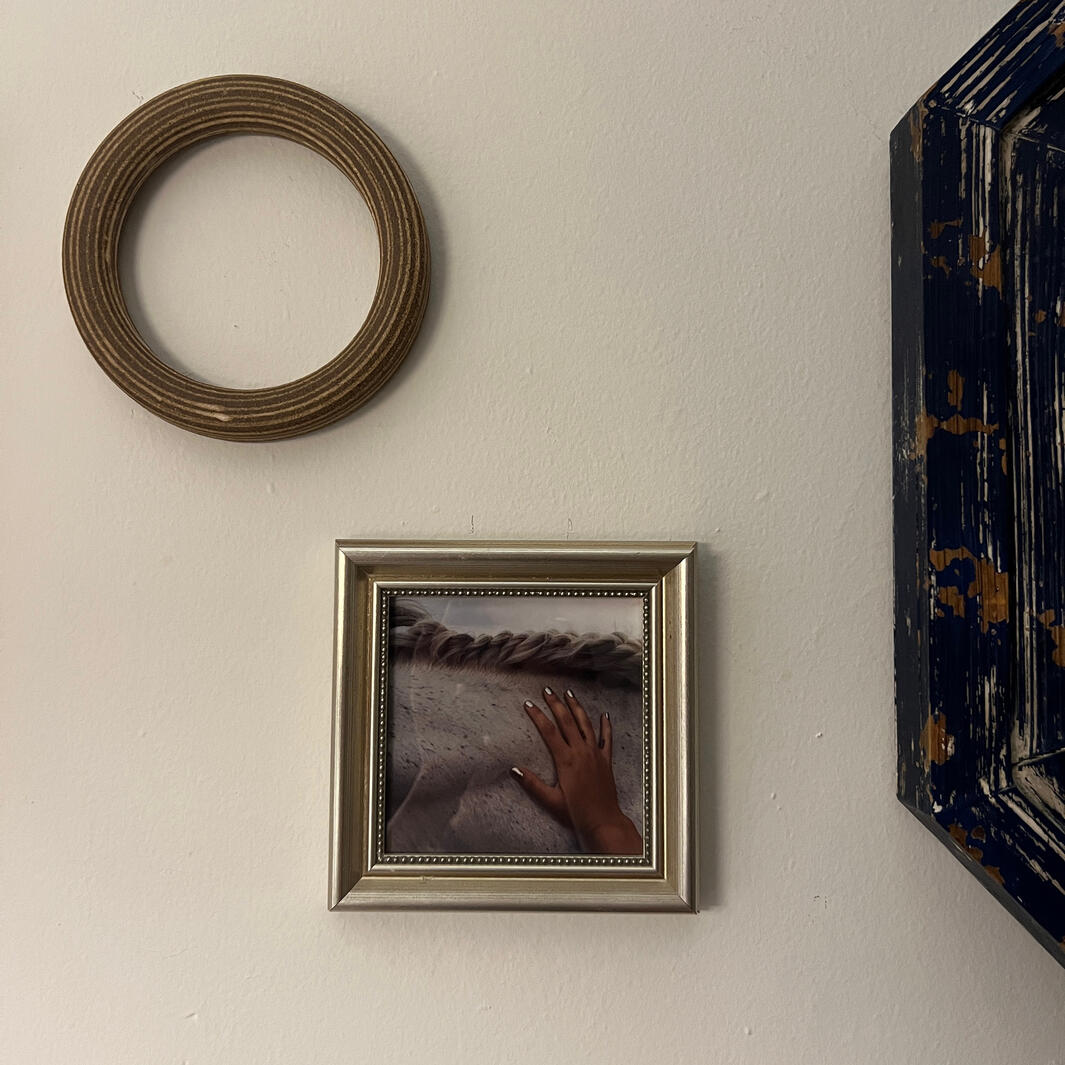 Untitled Untitled