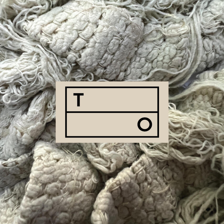 Transitional Objects